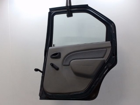 PORTE ARRIERE DROIT DACIA LOGAN BERL. I Phase 1 2005-2008