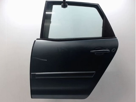 PORTE ARRIERE GAUCHE CITROEN C4 PICASSO MONOSP. I 2007-2013