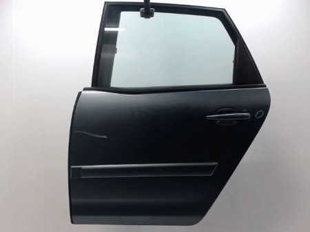 PORTE ARRIERE GAUCHE CITROEN C4 PICASSO MONOSP. I 2007-2013