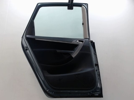 PORTE ARRIERE GAUCHE CITROEN C4 PICASSO MONOSP. I 2007-2013