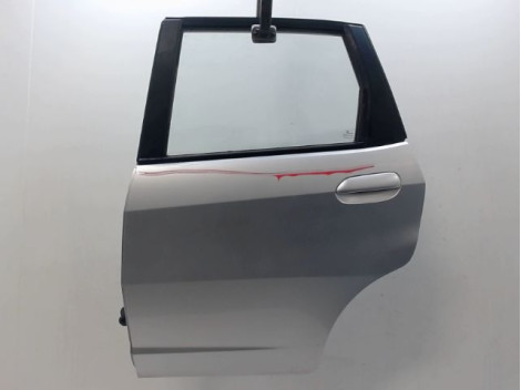 PORTE ARRIERE GAUCHE HONDA JAZZ