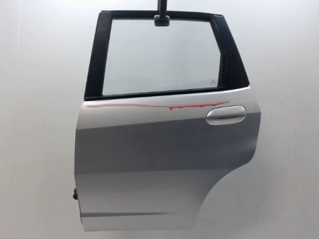 PORTE ARRIERE GAUCHE HONDA JAZZ