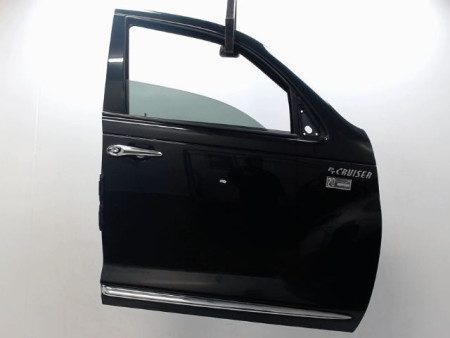 PORTE AVANT DROIT CHRYSLER PT CRUISER BREAK Phase 2 2005-2009