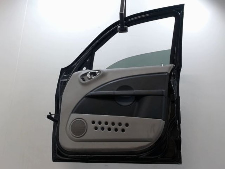 PORTE AVANT DROIT CHRYSLER PT CRUISER BREAK Phase 2 2005-2009