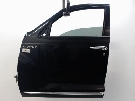 PORTE AVANT GAUCHE CHRYSLER PT CRUISER BREAK Phase 2 2005-2009