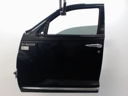 PORTE AVANT GAUCHE CHRYSLER PT CRUISER BREAK Phase 2 2005-2009