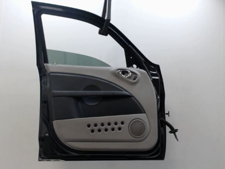 PORTE AVANT GAUCHE CHRYSLER PT CRUISER BREAK Phase 2 2005-2009