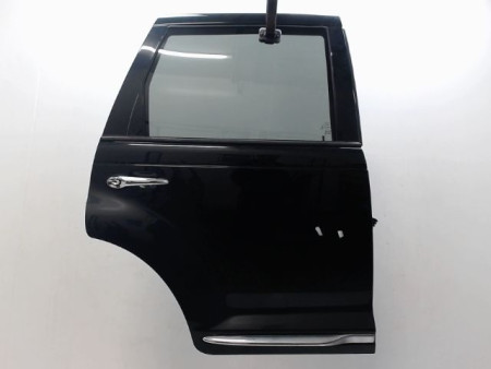 PORTE ARRIERE DROIT CHRYSLER PT CRUISER BREAK Phase 2 2005-2009