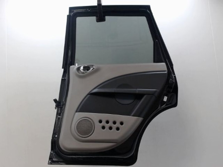 PORTE ARRIERE DROIT CHRYSLER PT CRUISER BREAK Phase 2 2005-2009