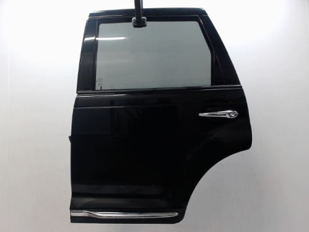 PORTE ARRIERE GAUCHE CHRYSLER PT CRUISER BREAK Phase 2 2005-2009