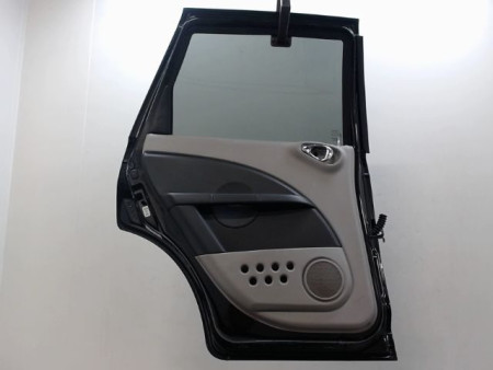PORTE ARRIERE GAUCHE CHRYSLER PT CRUISER BREAK Phase 2 2005-2009