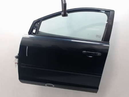 PORTE AVANT GAUCHE FORD FOCUS II Phase 1 2004-2007