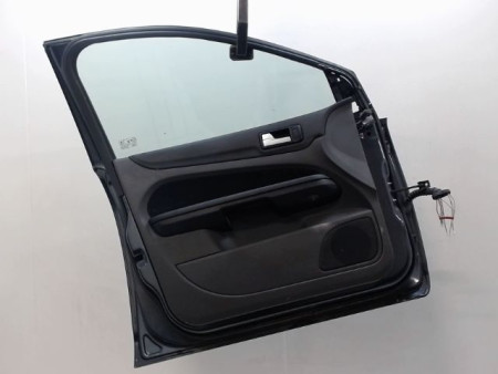PORTE AVANT GAUCHE FORD FOCUS II Phase 1 2004-2007