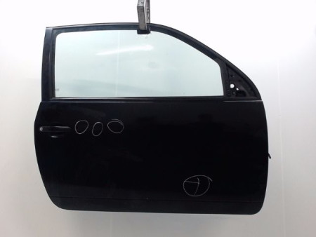 PORTE AVANT DROIT SEAT AROSA PHASE 2 2000-2005