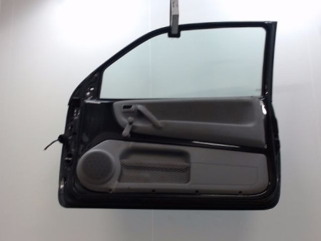 PORTE AVANT DROIT SEAT AROSA PHASE 2 2000-2005