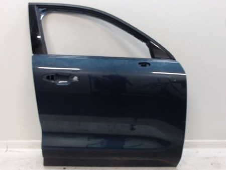 PORTE AVANT DROIT VOLVO XC40