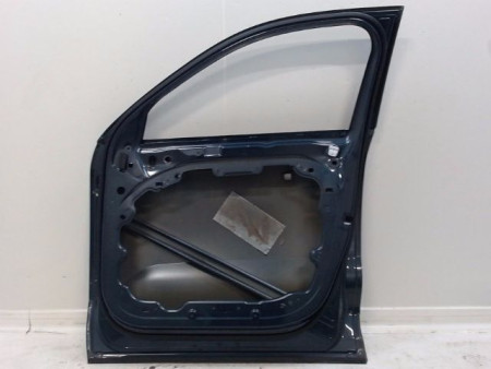 PORTE AVANT DROIT VOLVO XC40