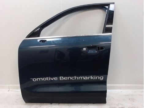 PORTE AVANT GAUCHE VOLVO XC40