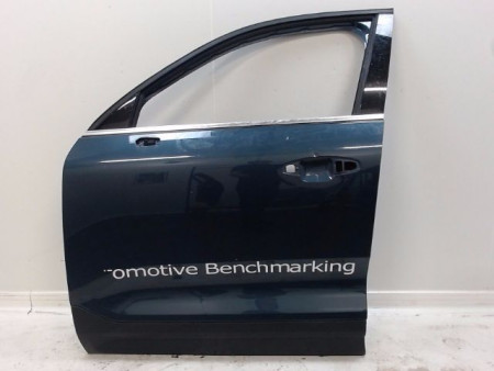 PORTE AVANT GAUCHE VOLVO XC40