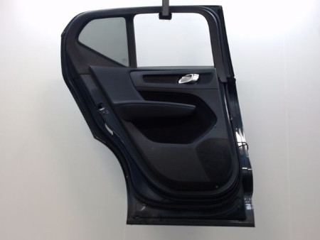 PORTE ARRIERE GAUCHE VOLVO XC40