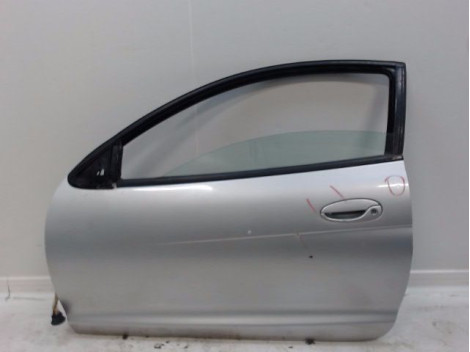 PORTE AVANT GAUCHE FORD PUMA COUPE 1997-2002