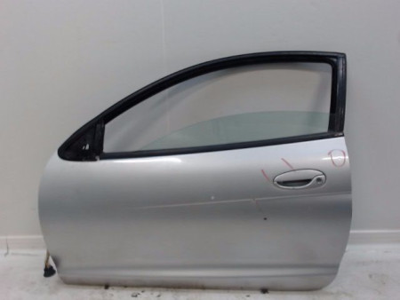 PORTE AVANT GAUCHE FORD PUMA COUPE 1997-2002