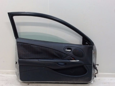 PORTE AVANT GAUCHE FORD PUMA COUPE 1997-2002