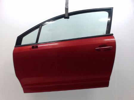 PORTE AVANT GAUCHE CITROEN C4 I Phase 1 2004-2008