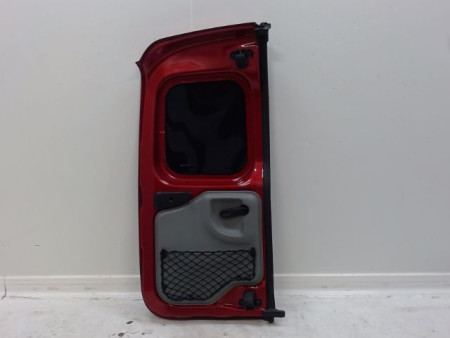 PORTE BATTANTE ARRIERE DROIT DACIA LOGAN MCV I Phase 1 2007-2008