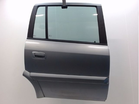 PORTE ARRIERE DROIT OPEL ZAFIRA MONOSP. I (A) 1999-2005