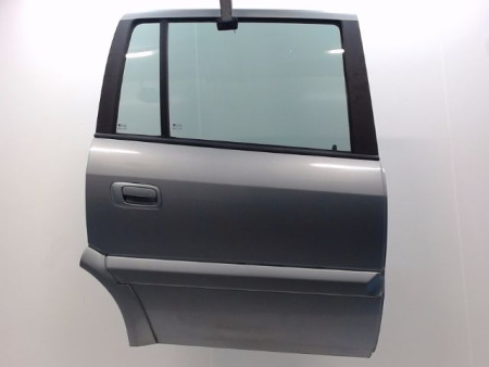 PORTE ARRIERE DROIT OPEL ZAFIRA MONOSP. I (A) 1999-2005