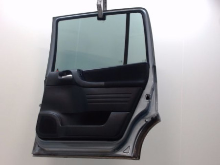 PORTE ARRIERE DROIT OPEL ZAFIRA MONOSP. I (A) 1999-2005