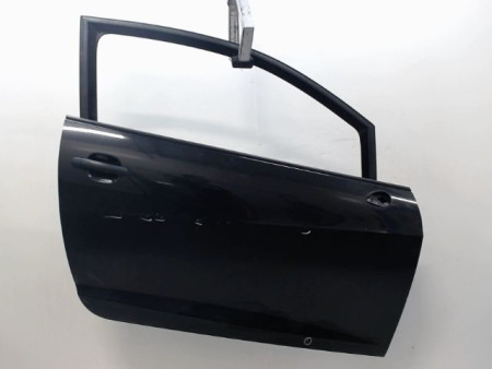 PORTE AVANT DROIT SEAT IBIZA IV Phase 1 (6J) 2008-2012