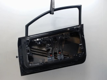 PORTE AVANT DROIT SEAT IBIZA IV Phase 1 (6J) 2008-2012