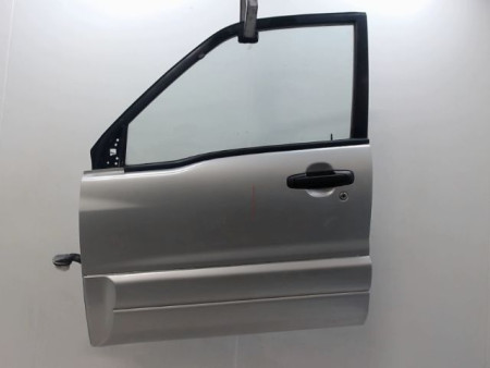 PORTE AVANT GAUCHE SUZUKI GRAND VITARA BREAK I 1998-2005