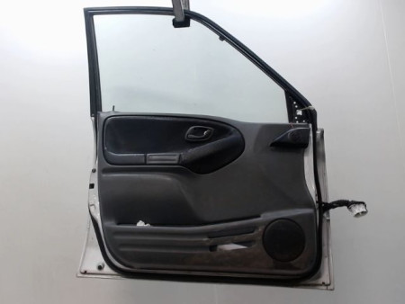 PORTE AVANT GAUCHE SUZUKI GRAND VITARA BREAK I 1998-2005