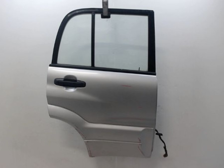 PORTE ARRIERE DROIT SUZUKI GRAND VITARA BREAK I 1998-2005