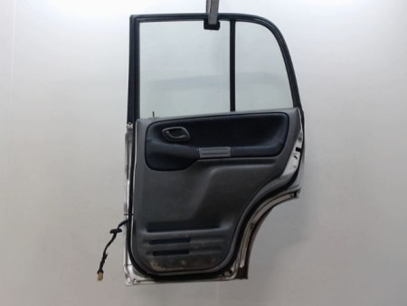 PORTE ARRIERE DROIT SUZUKI GRAND VITARA BREAK I 1998-2005