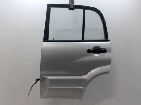 PORTE ARRIERE GAUCHE SUZUKI GRAND VITARA BREAK I 1998-2005
