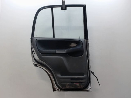 PORTE ARRIERE GAUCHE SUZUKI GRAND VITARA BREAK I 1998-2005