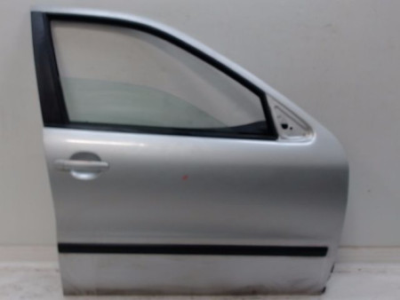 PORTE AVANT DROIT SEAT LEON I (1M) 2000-2006
