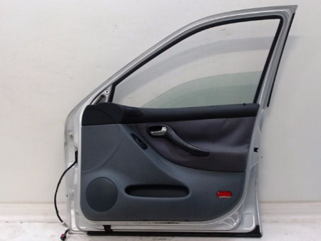 PORTE AVANT DROIT SEAT LEON I (1M) 2000-2006