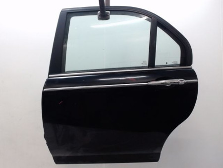 PORTE ARRIERE GAUCHE ROVER 75