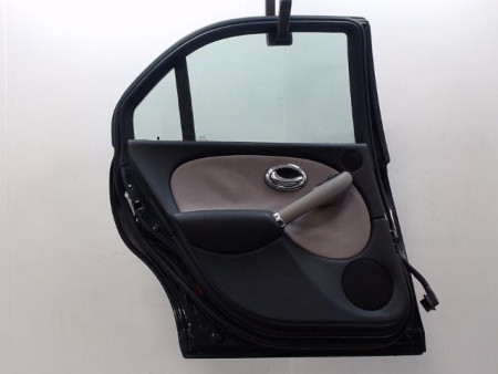 PORTE ARRIERE GAUCHE ROVER 75