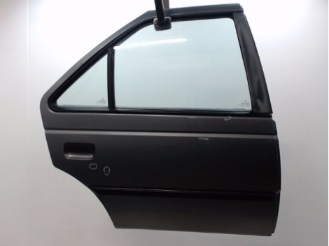PORTE ARRIERE DROIT PEUGEOT 405 BERL. Phase 2 1992-1996