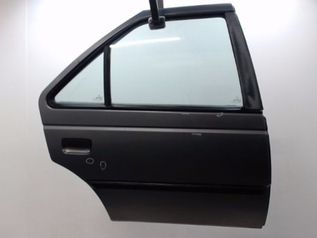 PORTE ARRIERE DROIT PEUGEOT 405 BERL. Phase 2 1992-1996