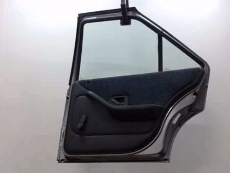 PORTE ARRIERE DROIT PEUGEOT 405 BERL. Phase 2 1992-1996