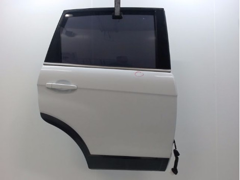 PORTE ARRIERE DROIT CHEVROLET CAPTIVA BREAK Phase 2 2011-2012