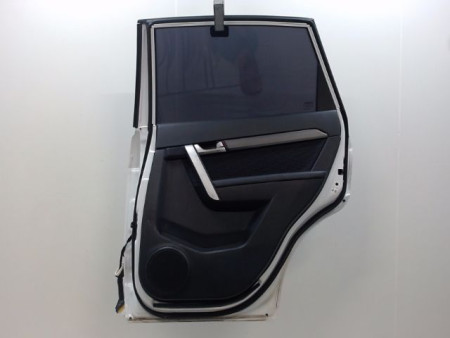 PORTE ARRIERE DROIT CHEVROLET CAPTIVA BREAK Phase 2 2011-2012
