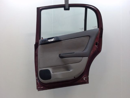 PORTE ARRIERE DROIT OPEL ASTRA 98-2004